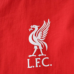 Liverpool Windbreaker 25