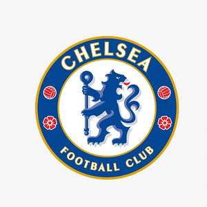 CHELSEA